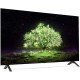 LG OLED55A1 LG OLED55A1